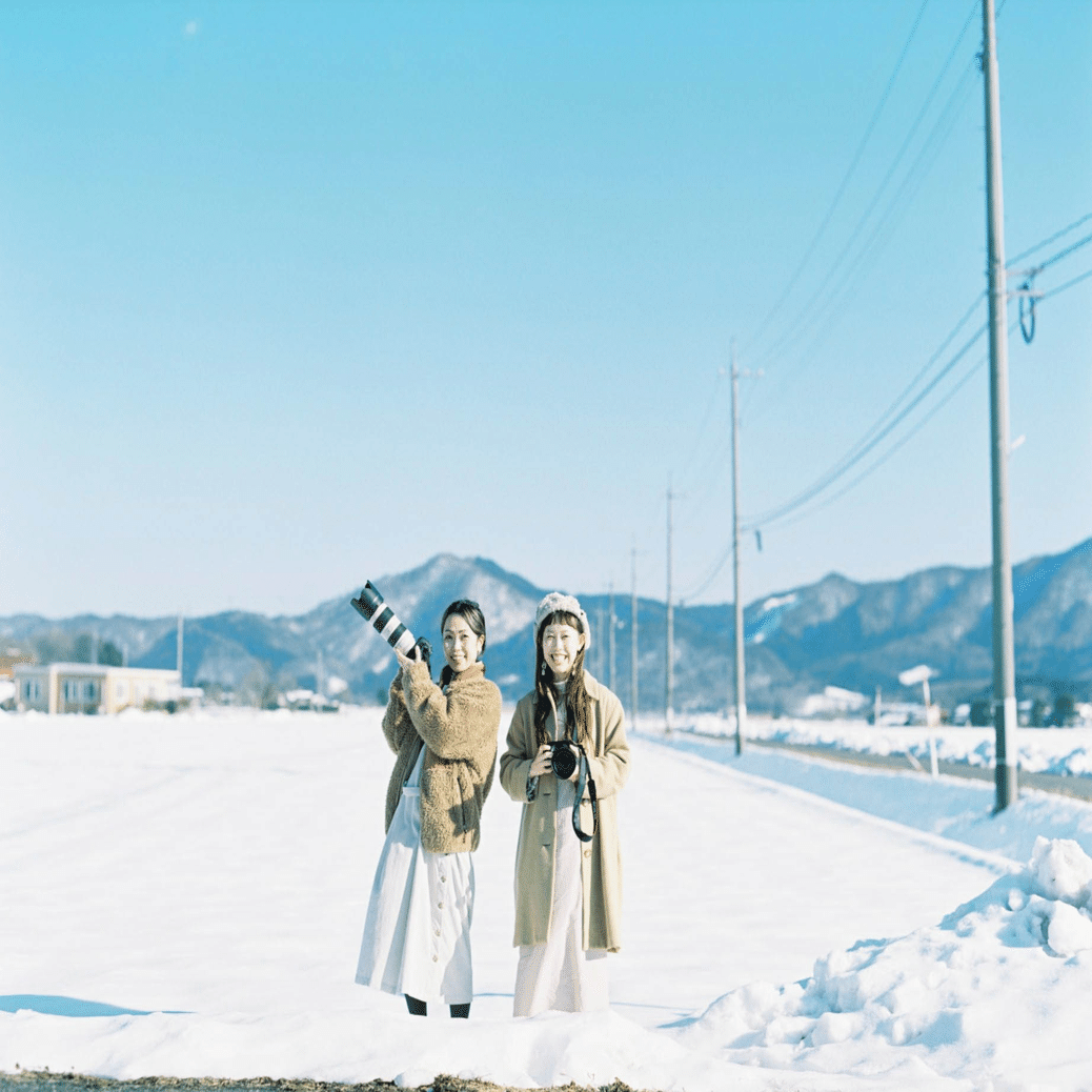 バケペンに魅せられて/#238｜SUBARU