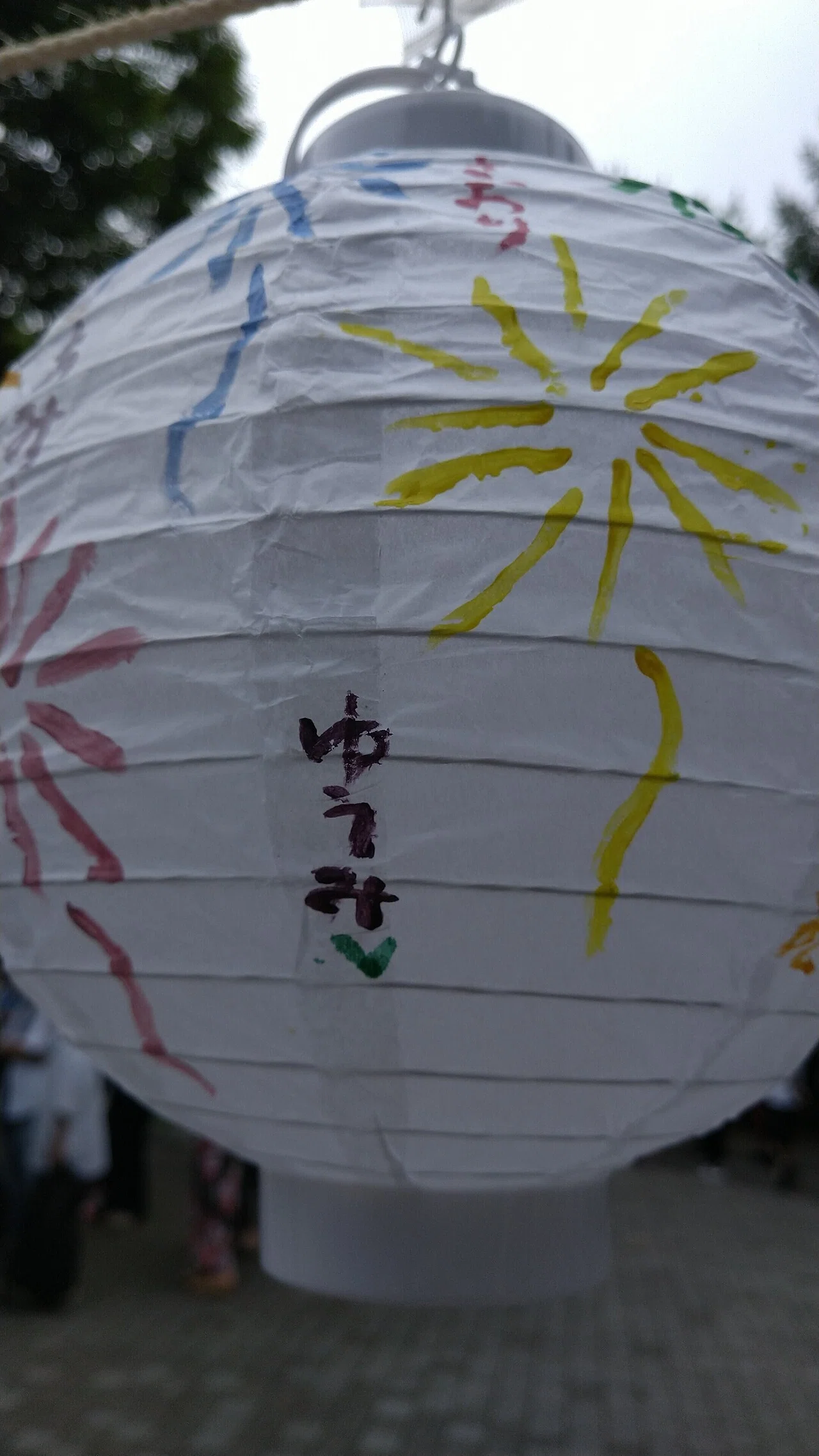 ライブ感想】つばきファクトリーの夏祭り 2022～灼熱～｜PRIDE
