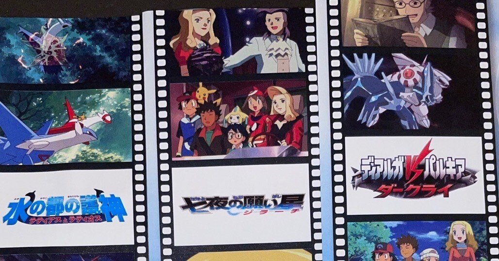 b5f32338e51d4a9ba3ff2ead795c32