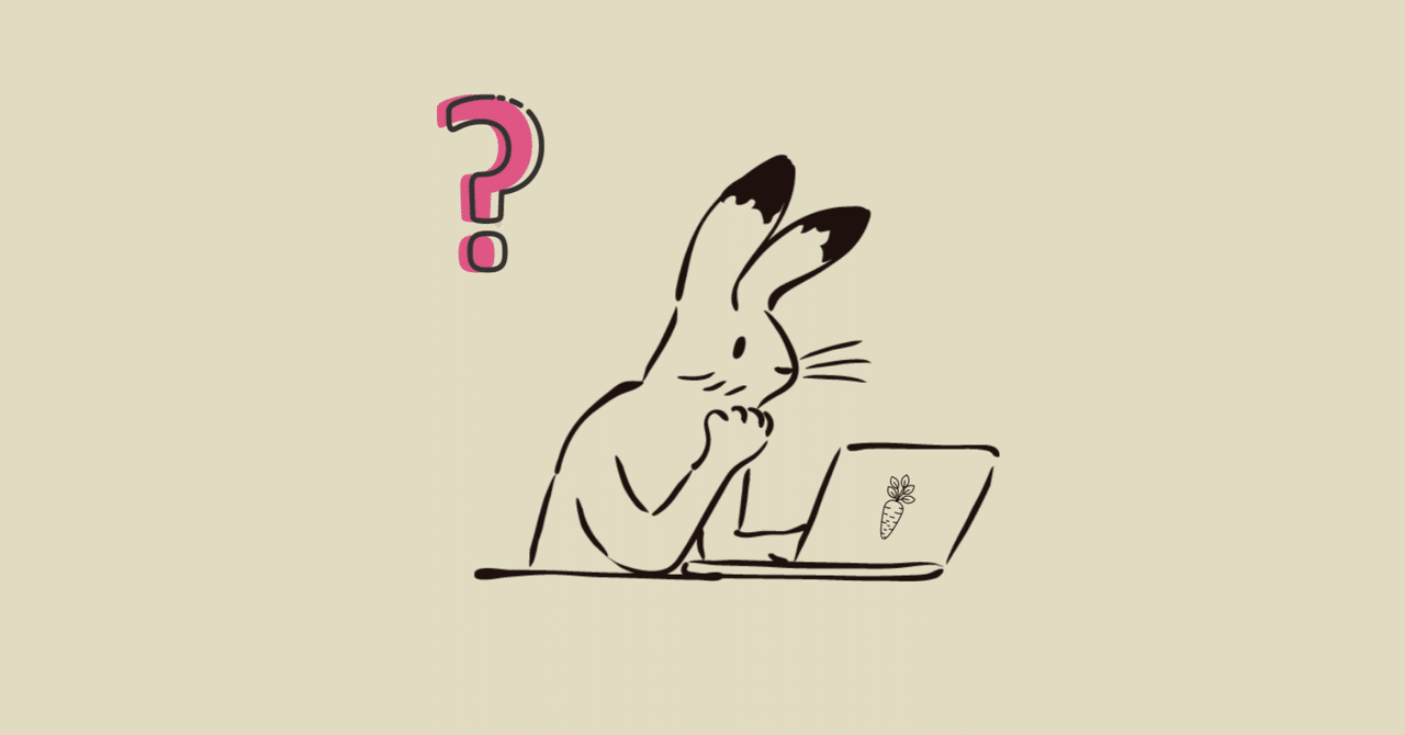 ใใใฃใใๆๅใ่ฅ่
ใจใฎใณใใฅใใฑใผใทใงใณใงๆใใ้ๅๆใฎๆญฃไฝ๏ฝไธญๆๆดๅคช