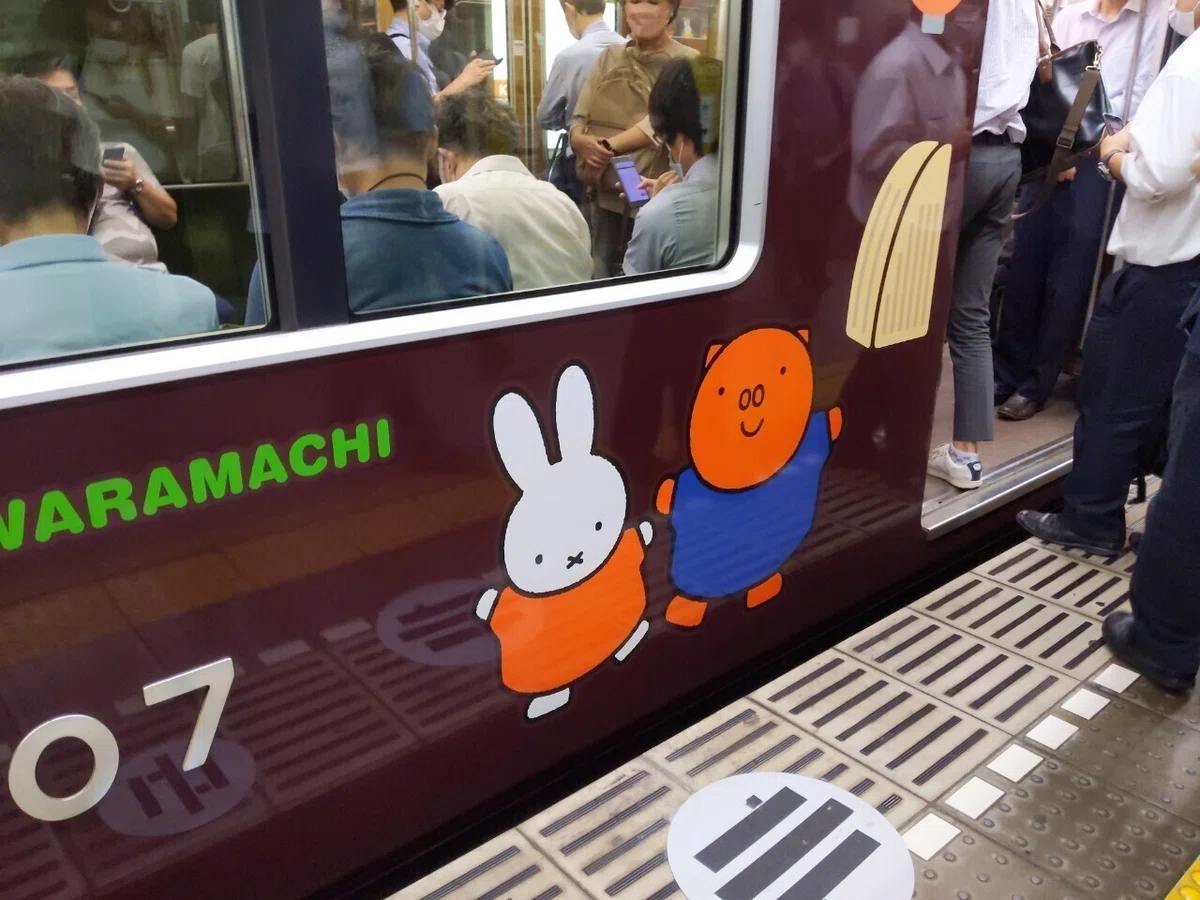 画像8