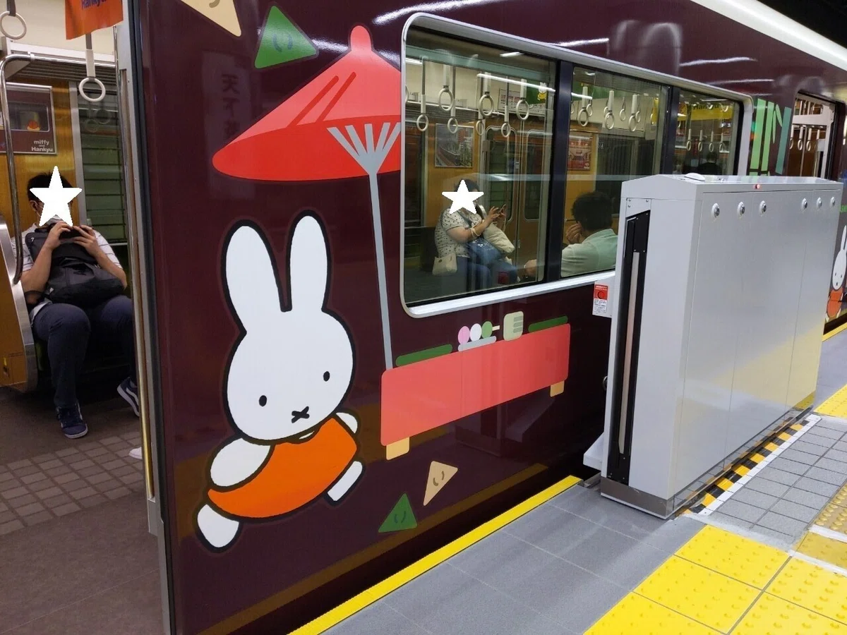 画像9