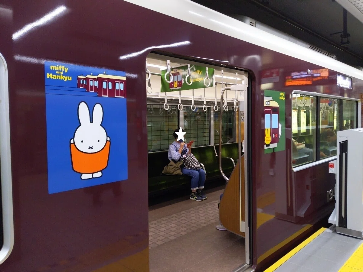 画像11