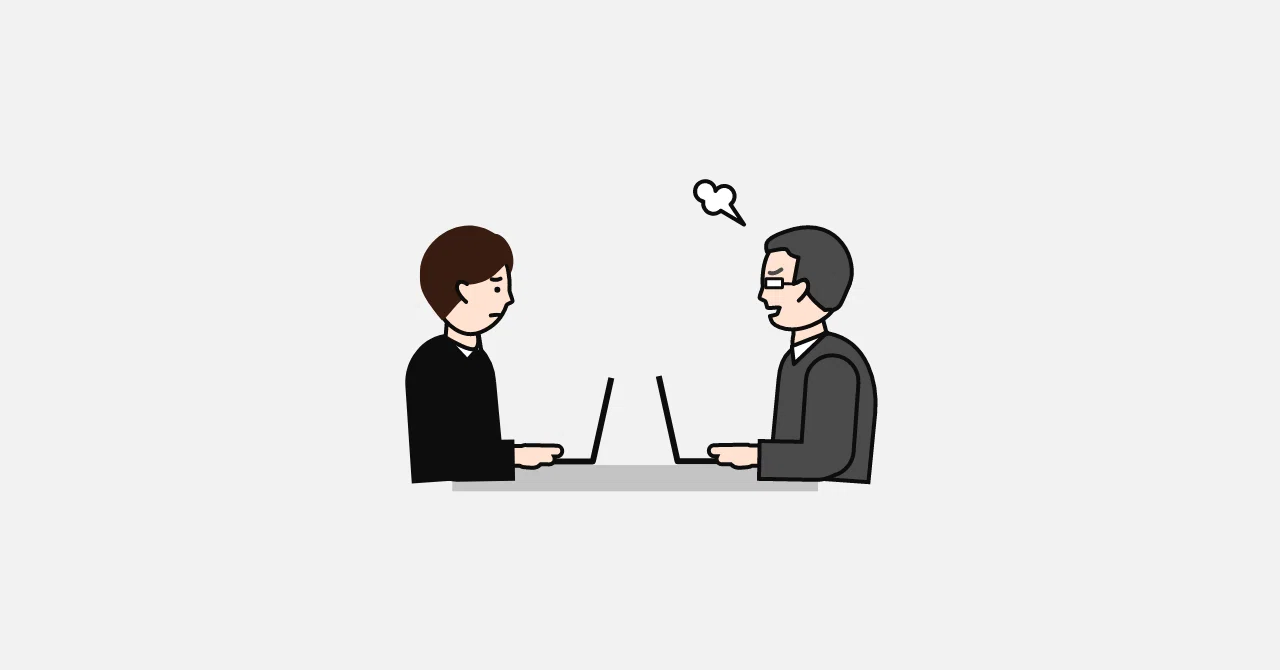 転職理由 尊敬できる上司がいない から伝わること こやと Note 転職理由 尊敬できる上司がいない から伝わること こやと Note