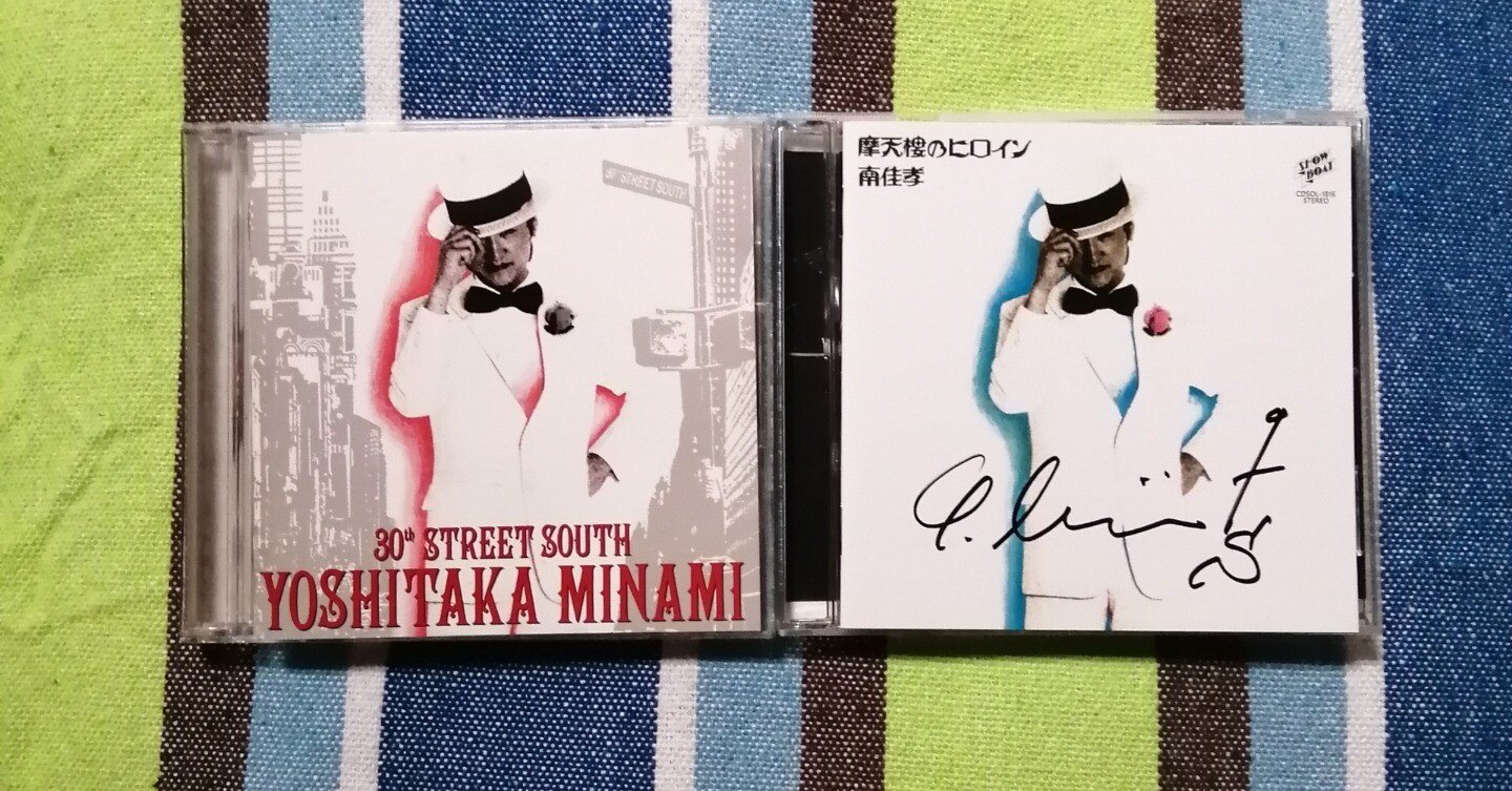 81400785a288ca58fe98ea323f7a48