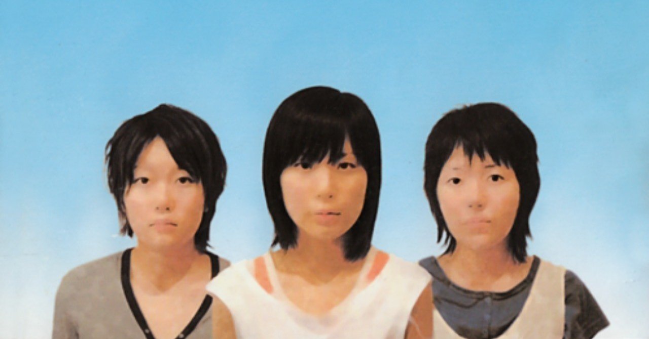牛丸ありさ の新着タグ記事一覧 Note つくる つながる とどける 牛丸ありさ の新着タグ記事一覧 Note つくる つながる とどける