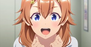人生変わる神ゲー】シャインポスト Be Your アイドル！ Switch 2