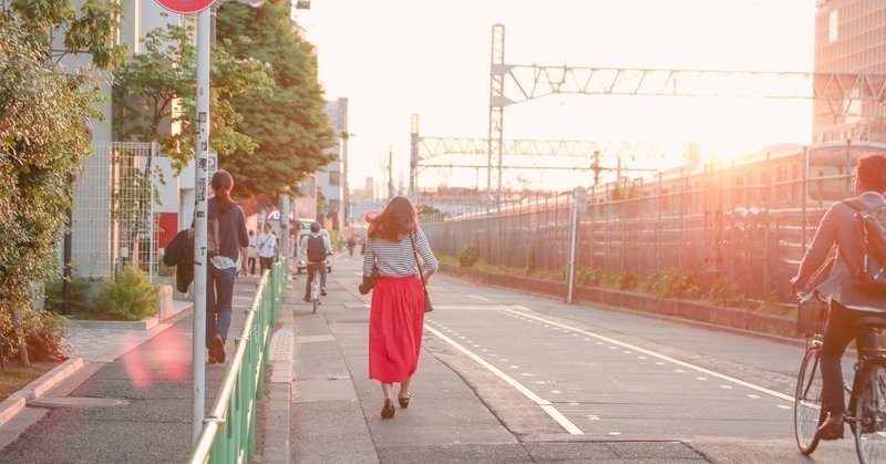 シャブ山シャブ子問題について 中川千英子 脚本家 Note