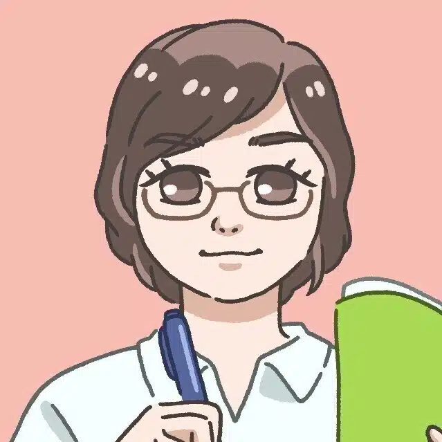 まつこ051.｜自分を取り戻すWebマガジン