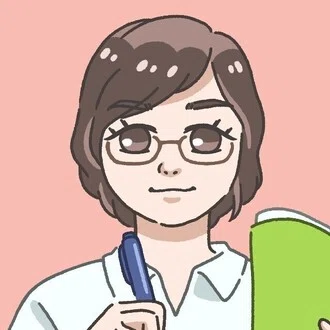 まつこ051.｜自分を取り戻すWebマガジン