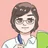 まつこ051.｜自分を取り戻すWebマガジン