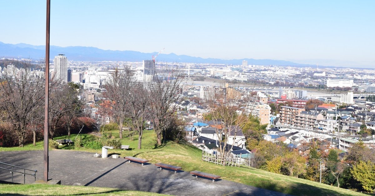 綺麗にあります。自分で取りに来てください。埼玉県ひばりヶ丘になります。 ㊗️日本シリーズ優勝🏆 父が監督の間にこんな光景が見られる
