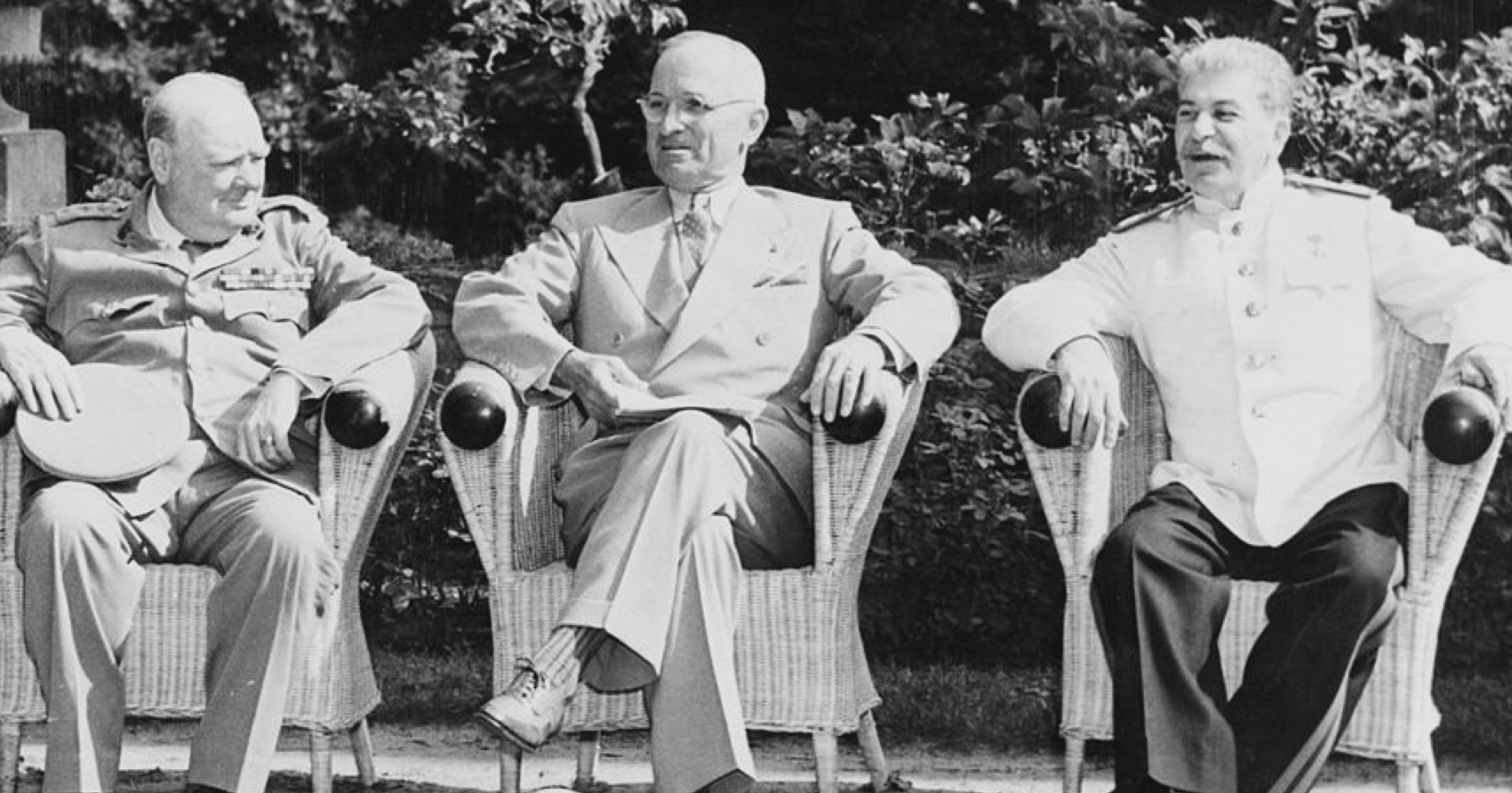 1b894ebdb2a3b888fbd8f315b226cf