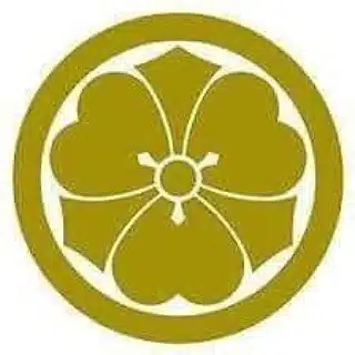 momookayama