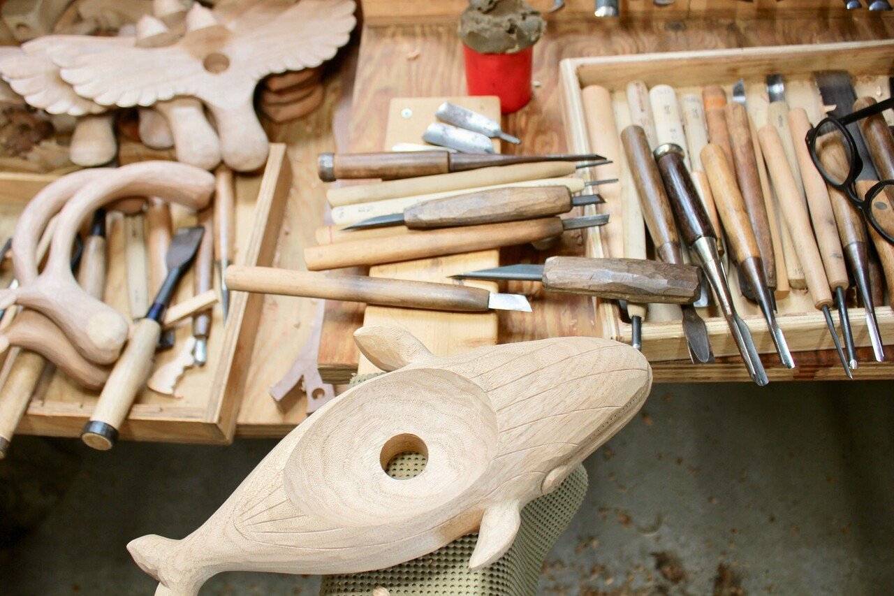 特集・KIYATA〜実在するファンタジー】2022年9月号｜手紙社