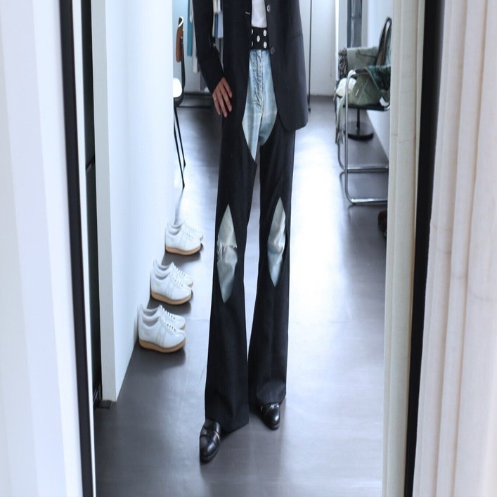 MASU(エムエーエスユー)