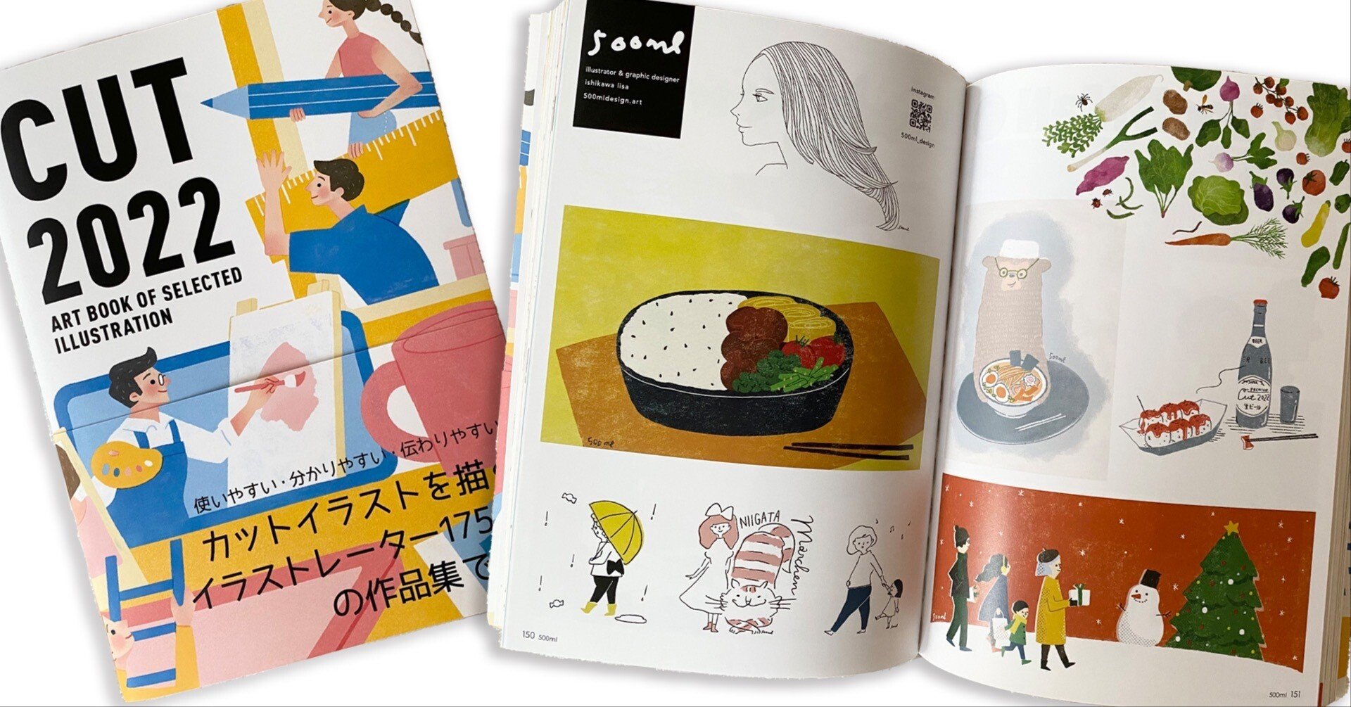 2e657156fa6fdb7e243e7c41799bcf