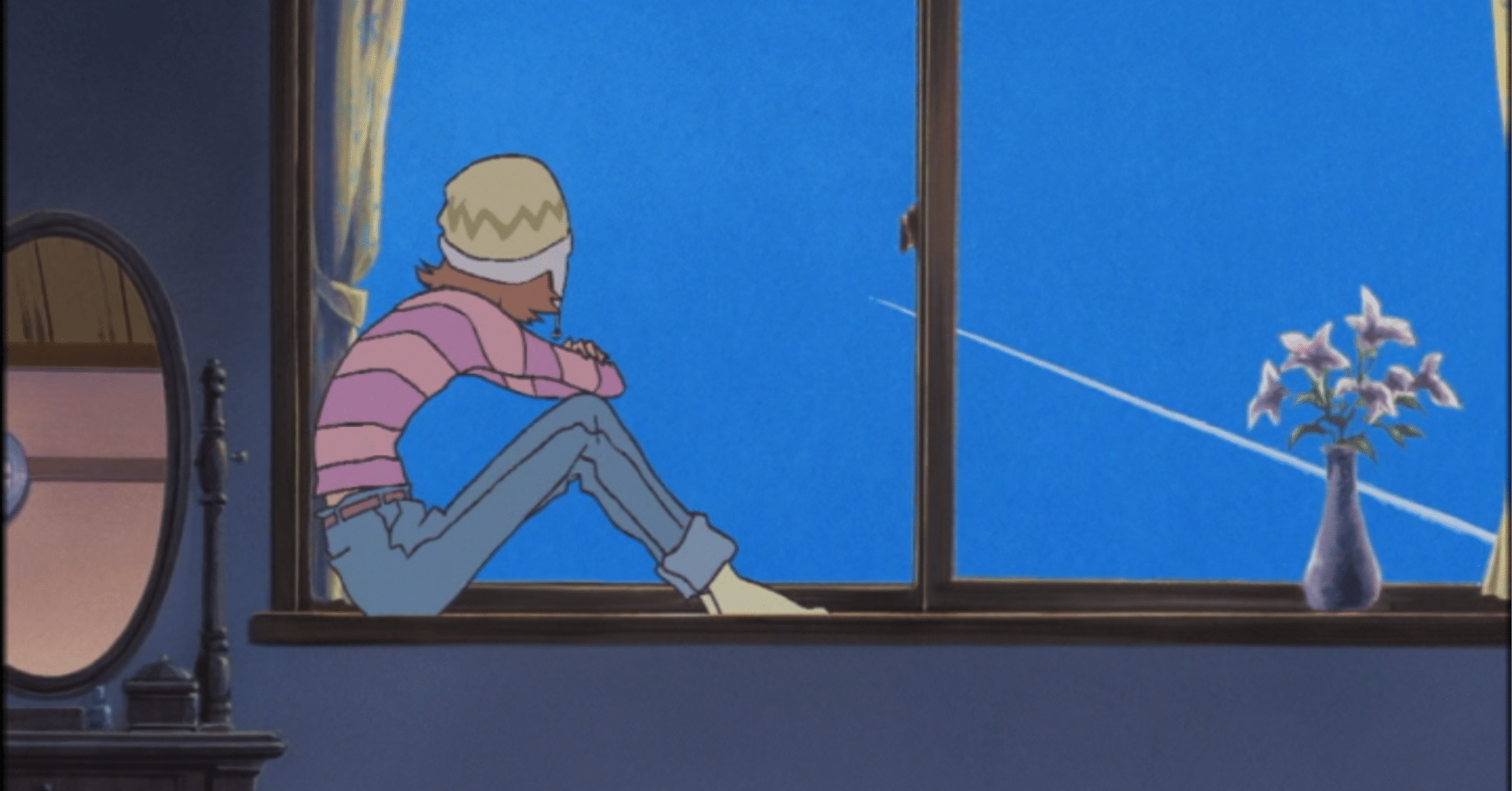 細田守 デジモンアドベンチャー ぼくらのウォーゲーム 00 と他デジモン映画2作を観返した Kqck Note 細田守 デジモンアドベンチャー ぼくらのウォーゲーム 00 と他デジモン映画2作を観返した Kqck Note