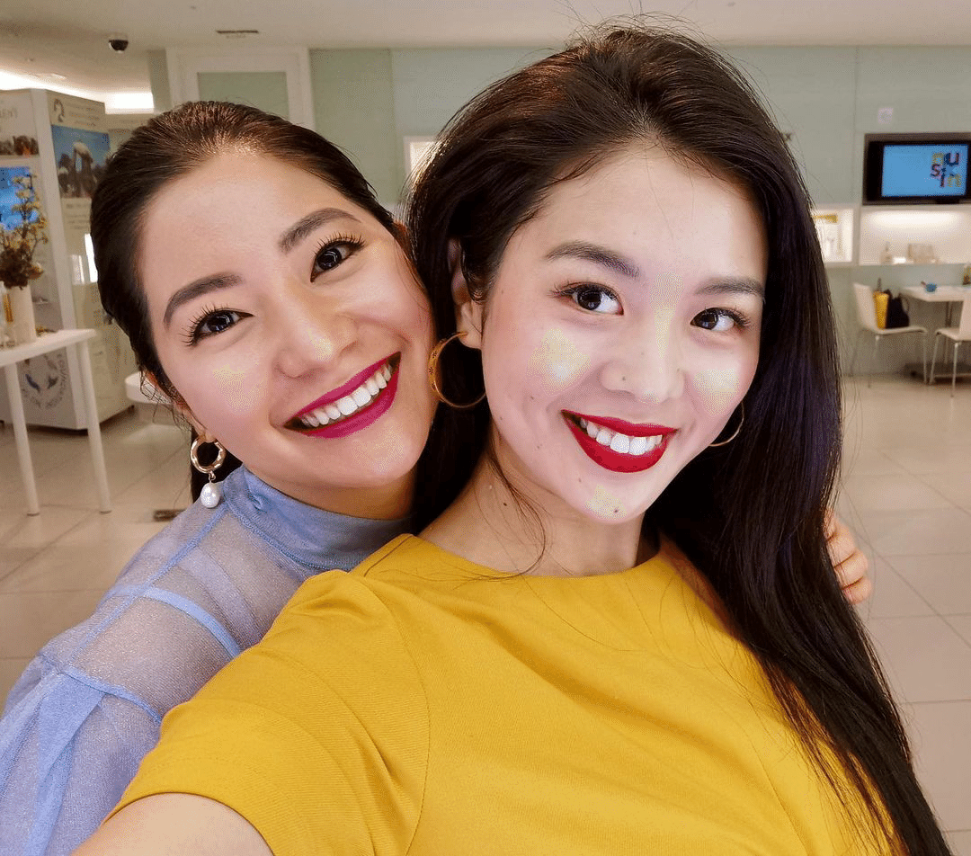 はちみつ肌®︎づくりの出逢い｜Self love club🫶🏻| honeyskin