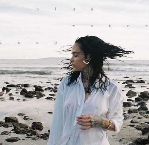 新品未開封！Kehlani ファーストアルバムレコード Amazon.co.jp: 美盤 良好 廃盤 LP レコード クラブヒット収録