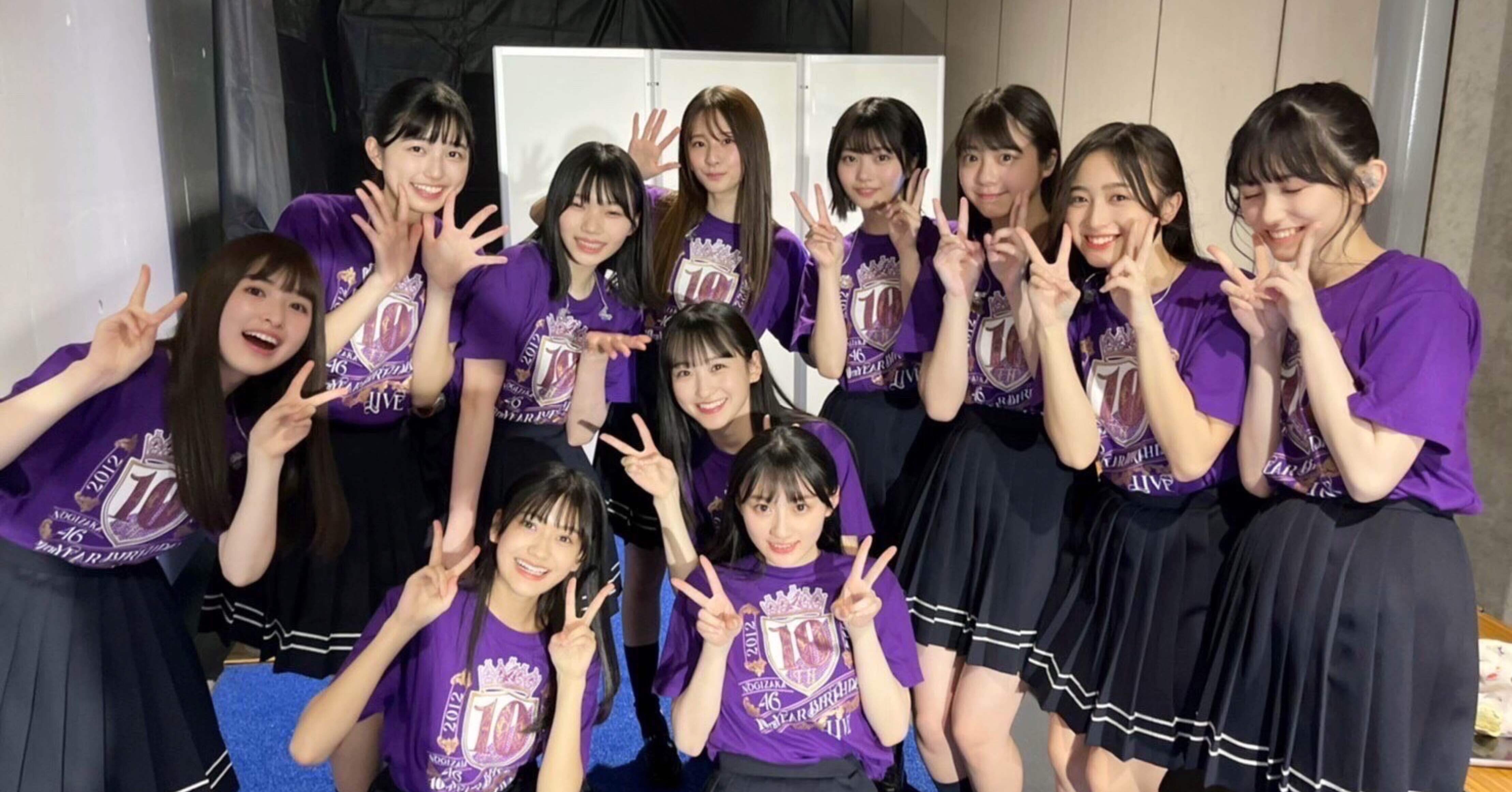 乃木坂46 生写真　5期生お見立て会　フルコンプ 乃木坂46 5期生お見立て会 生写真 5期生 11人 フルコンプ