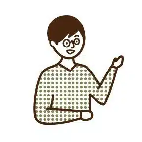 山口 貴士｜OFFICE KAJIYANO Inc.