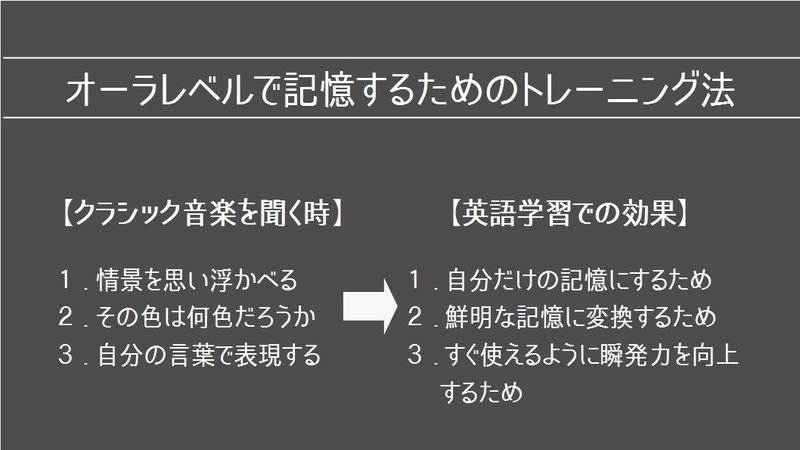 秋 枯れ木に残った最後の葉の気持ちが分かる曲 Project Slovar 英語力を高めるクラシックの味わい方 Vol 3 グローバルなスローバル 物語のある英語 Note