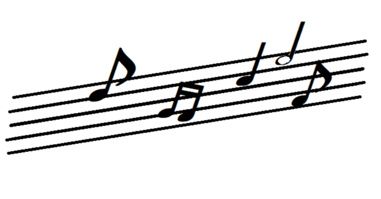 今日の日記 おしゃべり なゆた Note 今日の日記 おしゃべり なゆた Note
