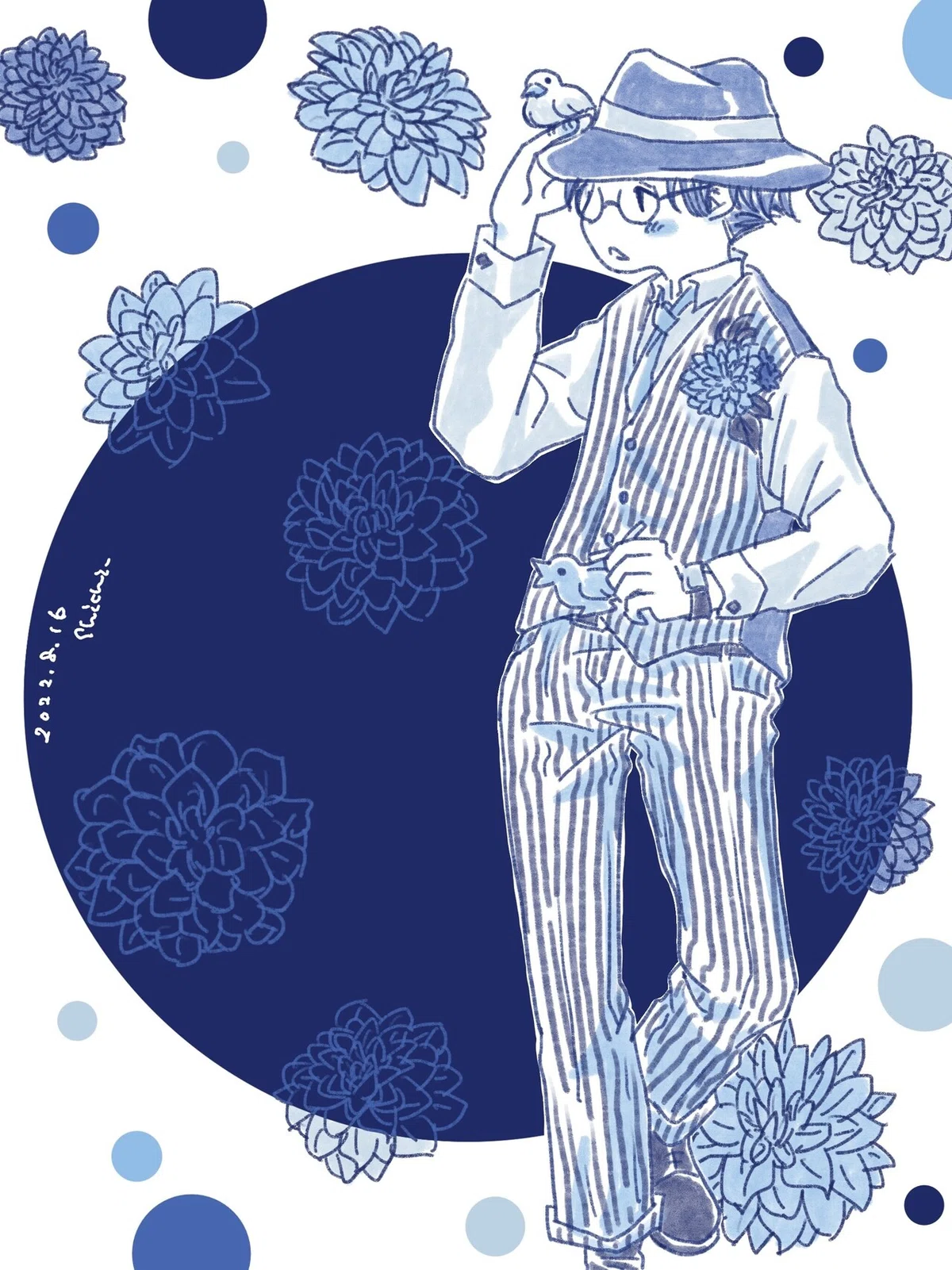 画像2