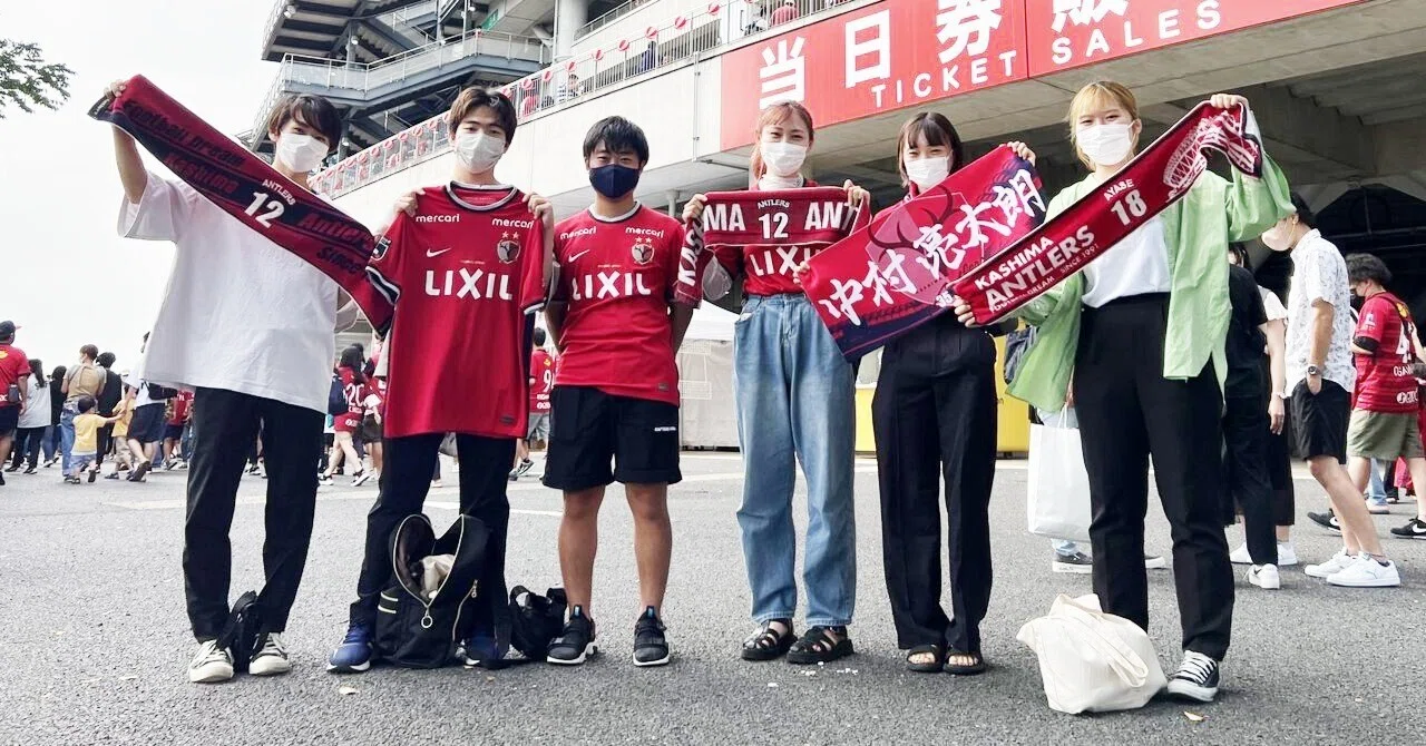 学術連携協定レポート・茨城大学#2～「茨城学」講義とホームゲーム招待
