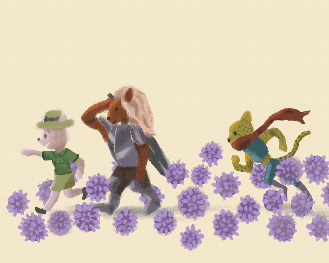 8月27日の誕生花はタイム Yotoku Note 8月27日の誕生花はタイム Yotoku Note