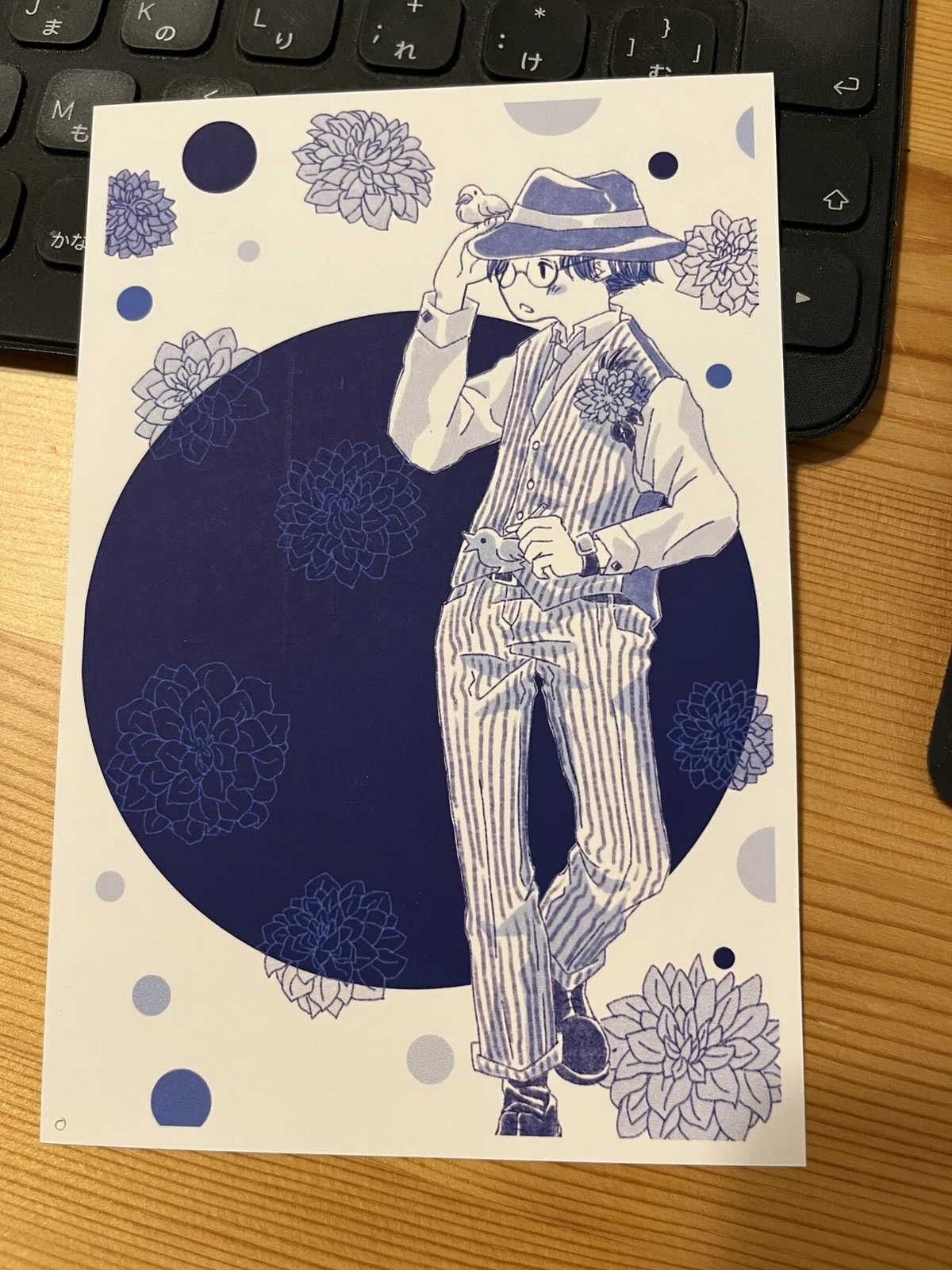 画像2
