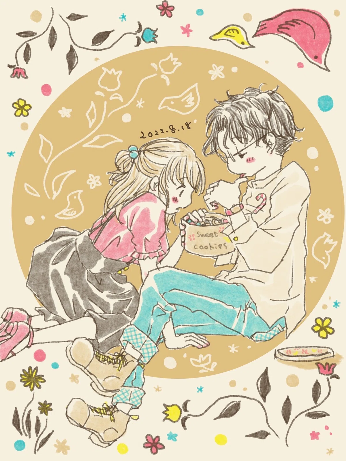 画像5
