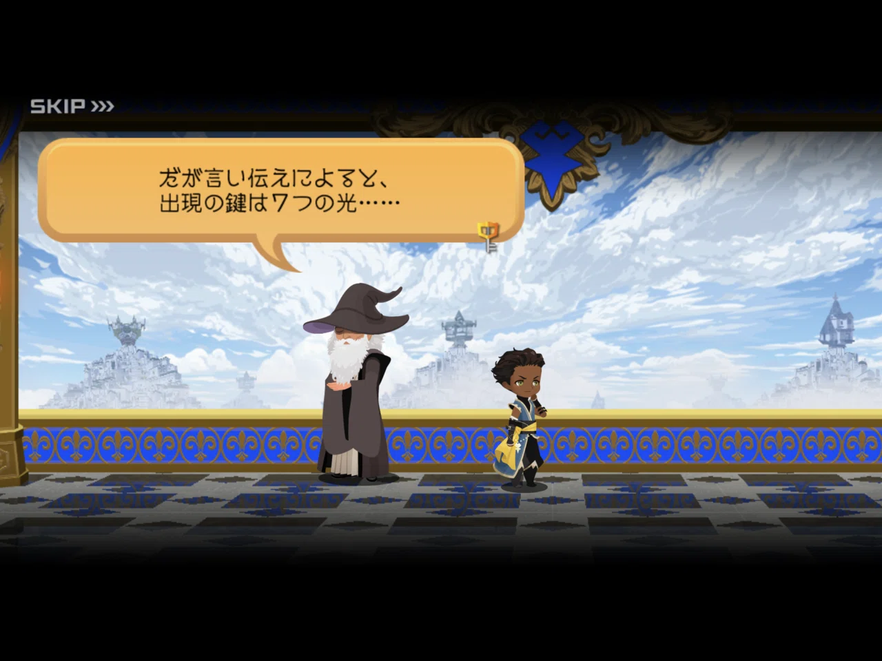 Hppsbdc1wr Znm Hppsbdc1wr Znm