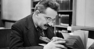 ヴァルター・ベンヤミン著作集 II「複製技術時代の芸術」解釈｜artoday