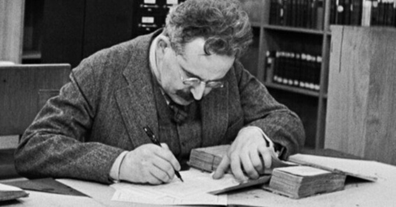ヴァルター・ベンヤミン T.W.アドノ ヴァルター・ベンヤミン／グレーテル・アドルノ往復書簡 1930