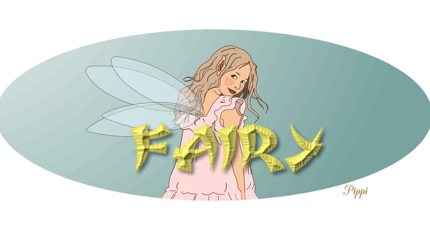 魔女っ子メグちゃん&花の子ルンルン 魔法+変身 魔女っ子メグちゃん&花の子ルンルン 魔法+変身