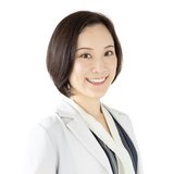 渡邉恵里