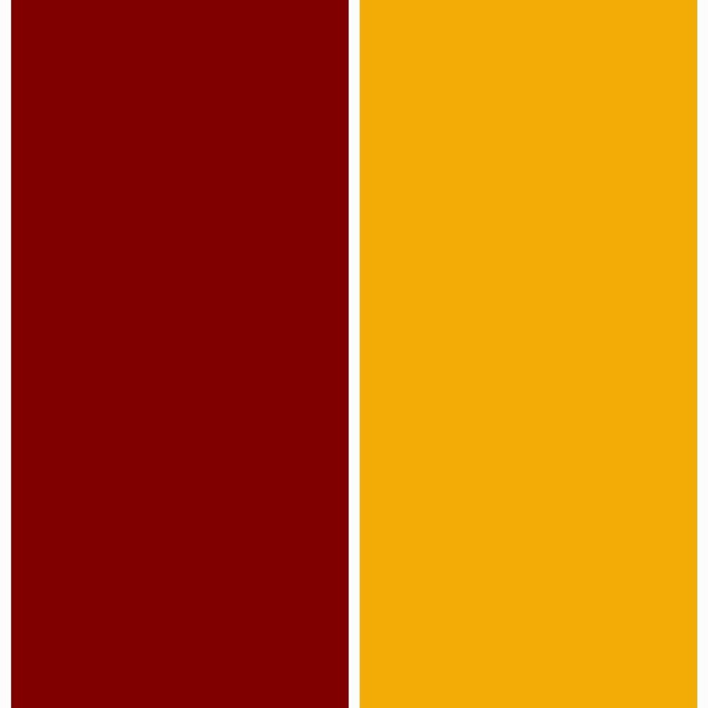 ダイタク　s img_detail_1_big_199.png