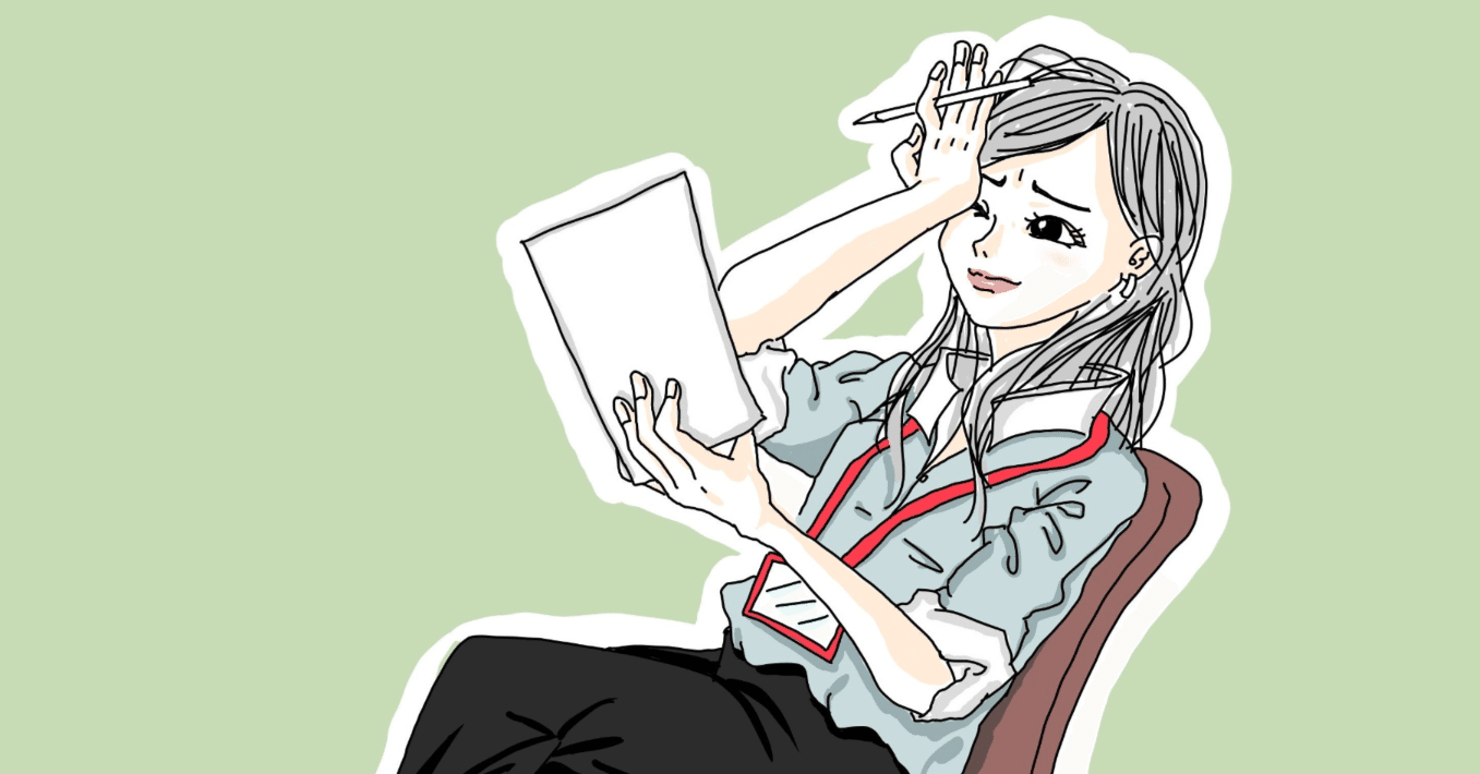 金欠女子高生がノリで書いた絵w 金欠女子高生がノリで書いた絵w