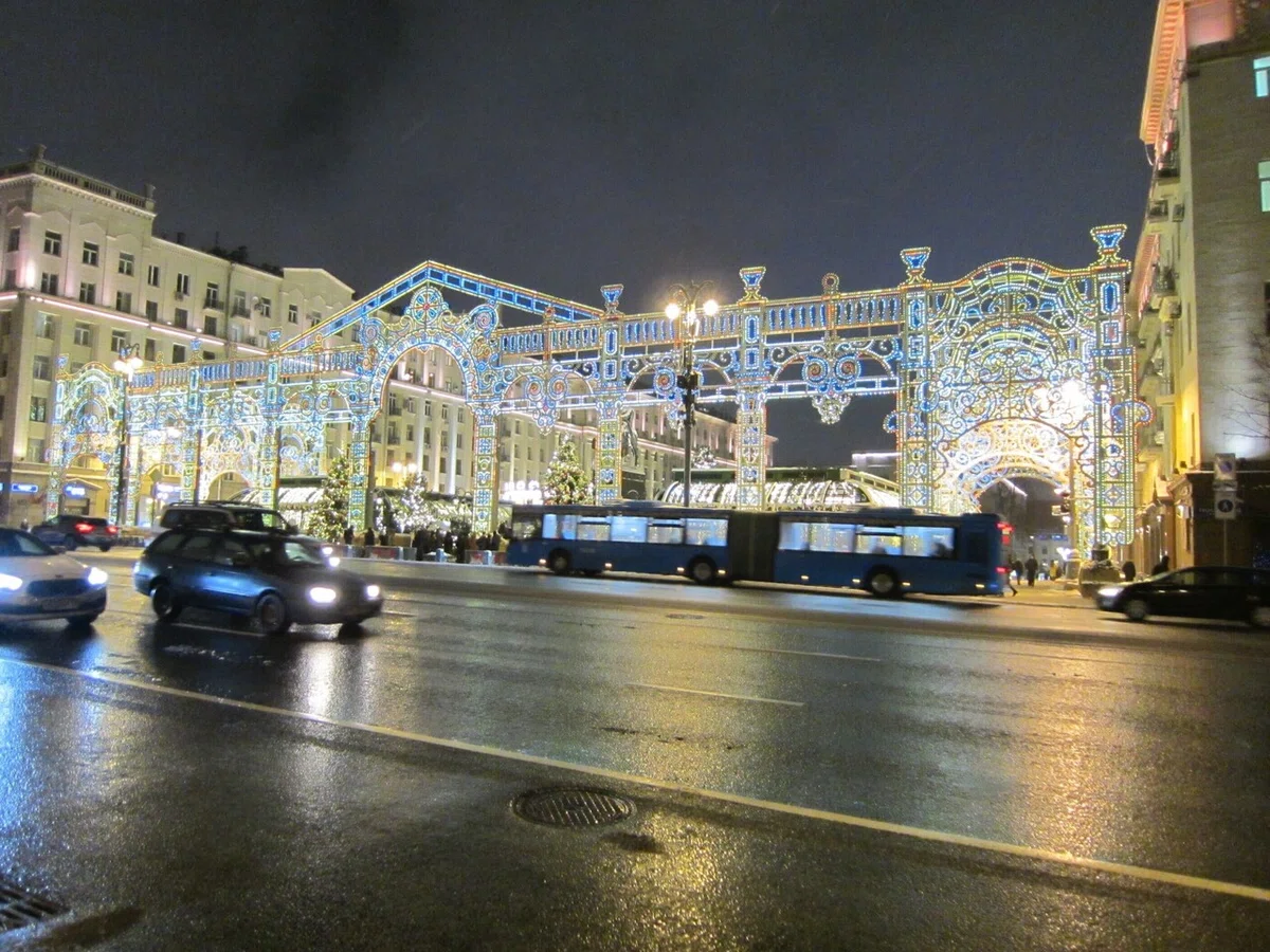 画像17