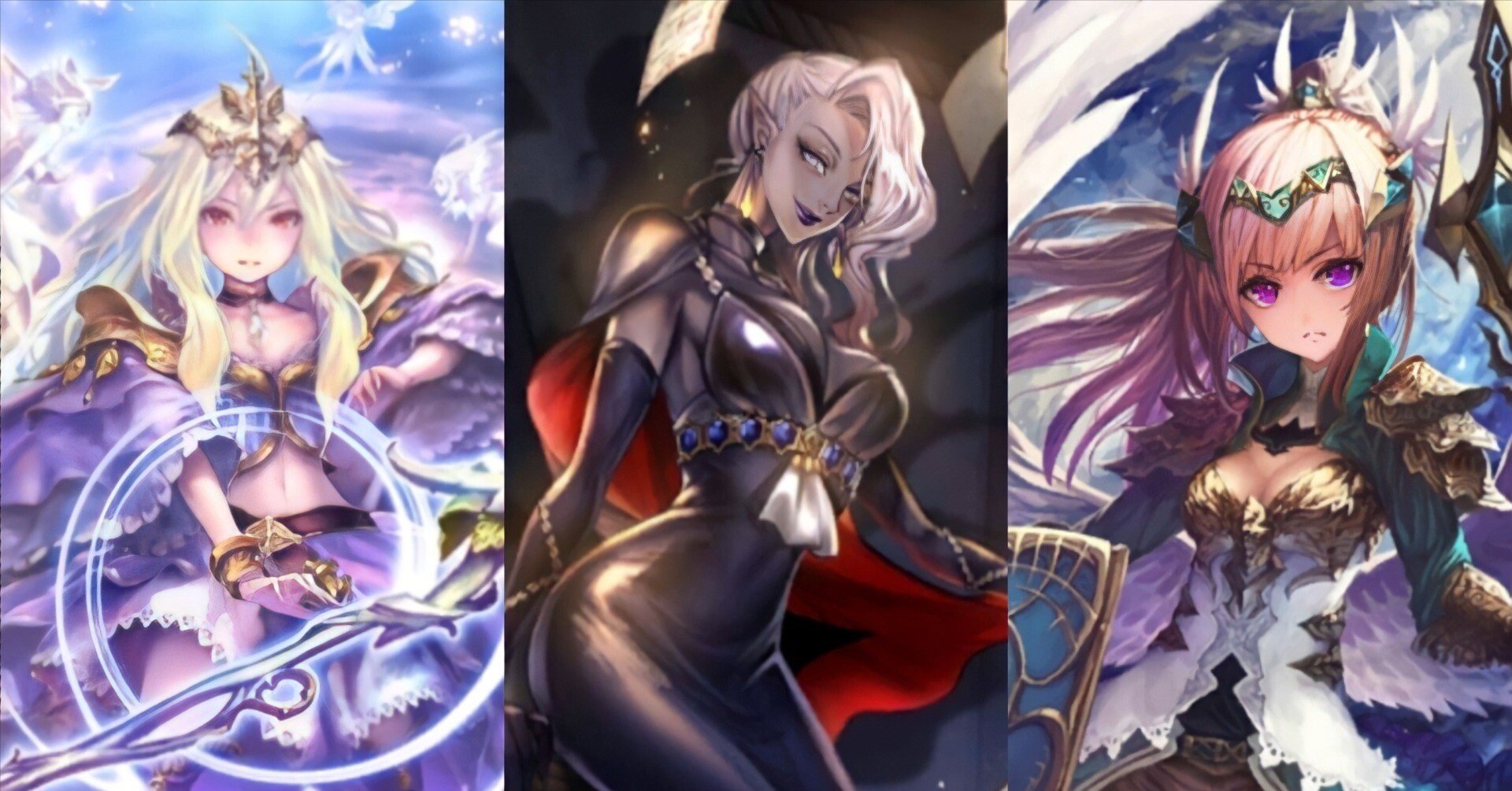 アンリミテッド環境デッキ紹介(2022年8月)｜佐助