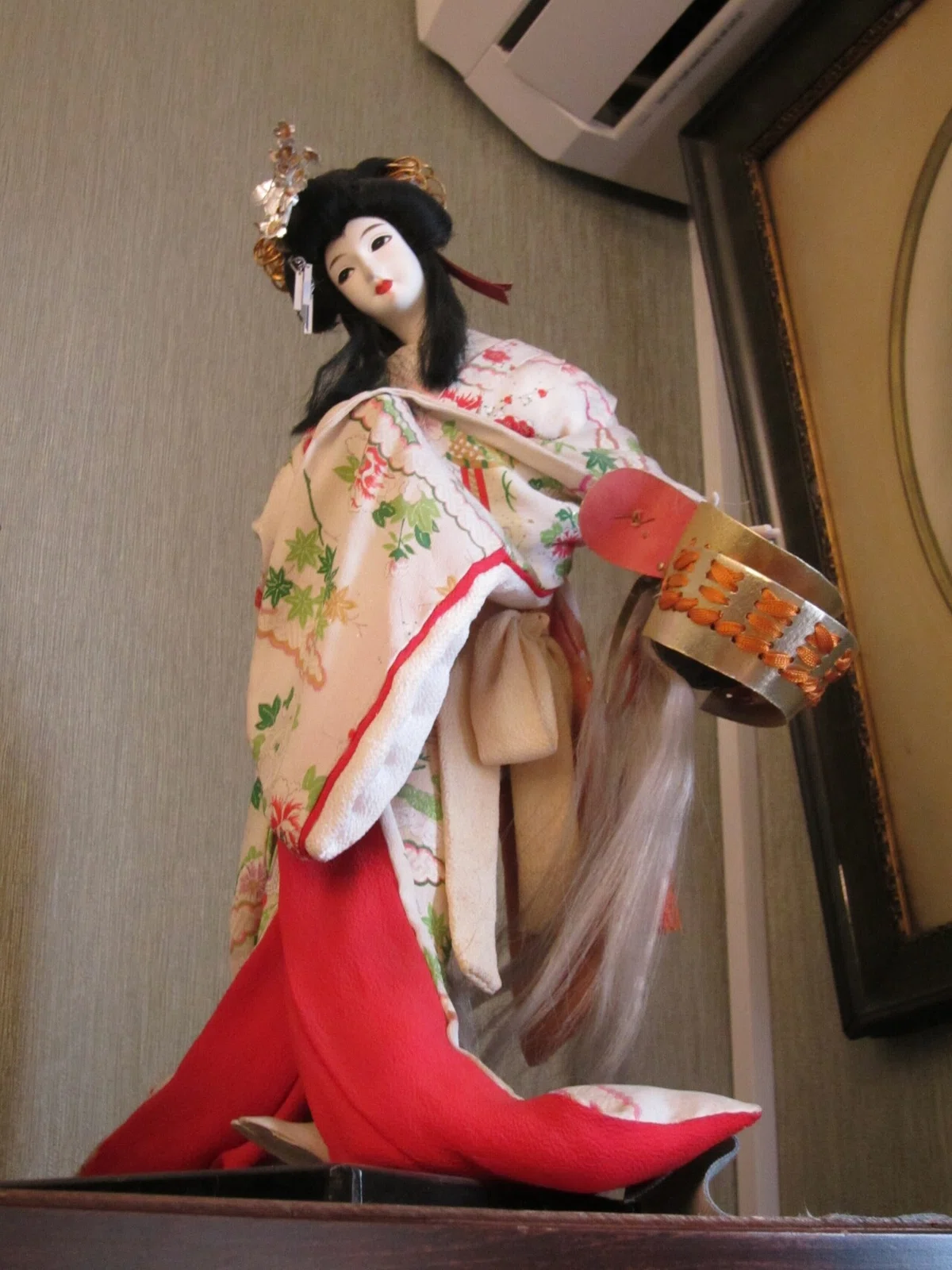 画像18
