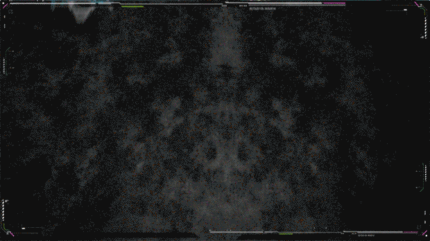 https://assets.st-note.com/production/uploads/images/85629673/picture_pc_2d4a02fb610ca9b4ce362ceaf3155f7b.gif?width=800