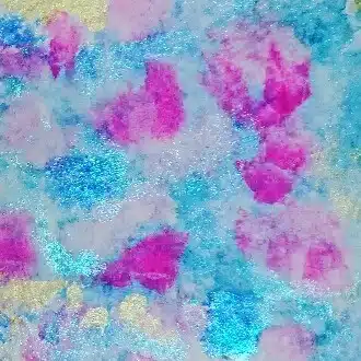 星のリデル占術　慶子