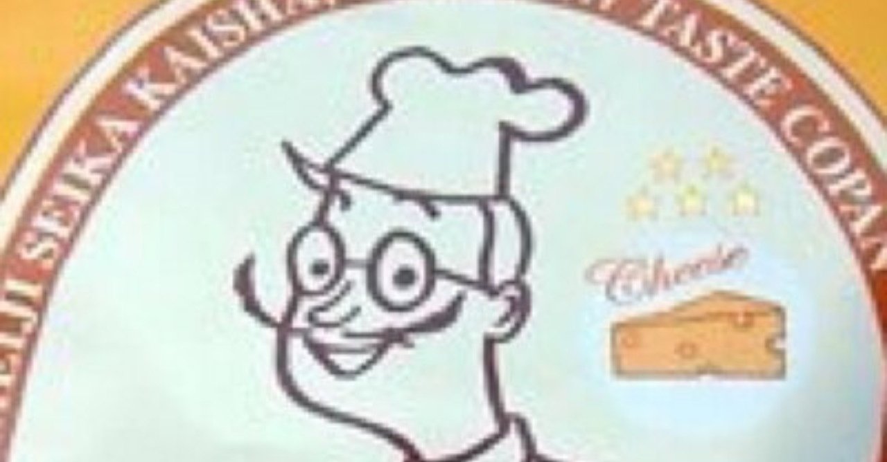 博報堂辞めて1ヶ月経ったので、まずは総合系アドマーケッターの「事業会社転職の壁」をまとめてみた。｜Kopan｜note アイキャッチ