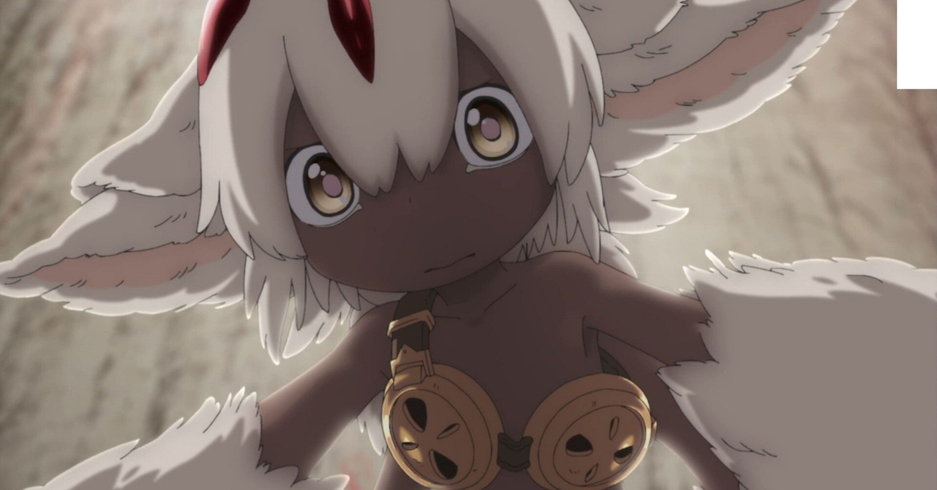 メイドインアビス第2期 第4話の度し難感想 ファプタ登場ぞす｜とらつぐみ