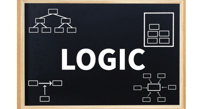 希少 朱牟田夏雄 英米現代文演習 代表的文学作品の解釈と研究 活版印刷版 希少 朱牟田夏雄 英米現代文演習 代表的文学作品の解釈と