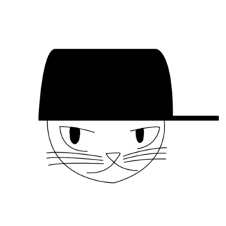 Bigいぬねこ｜マネジメント探求者兼投資家兼アマチュアアーティスト