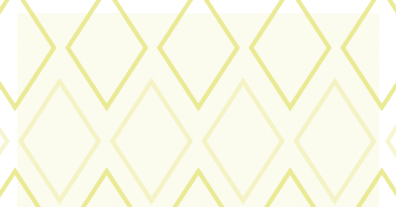 フリー素材 菱形 背景 シンプル きいろ どんぞ 使ってね ねこ Note フリー素材 菱形 背景 シンプル きいろ どんぞ 使ってね ねこ Note